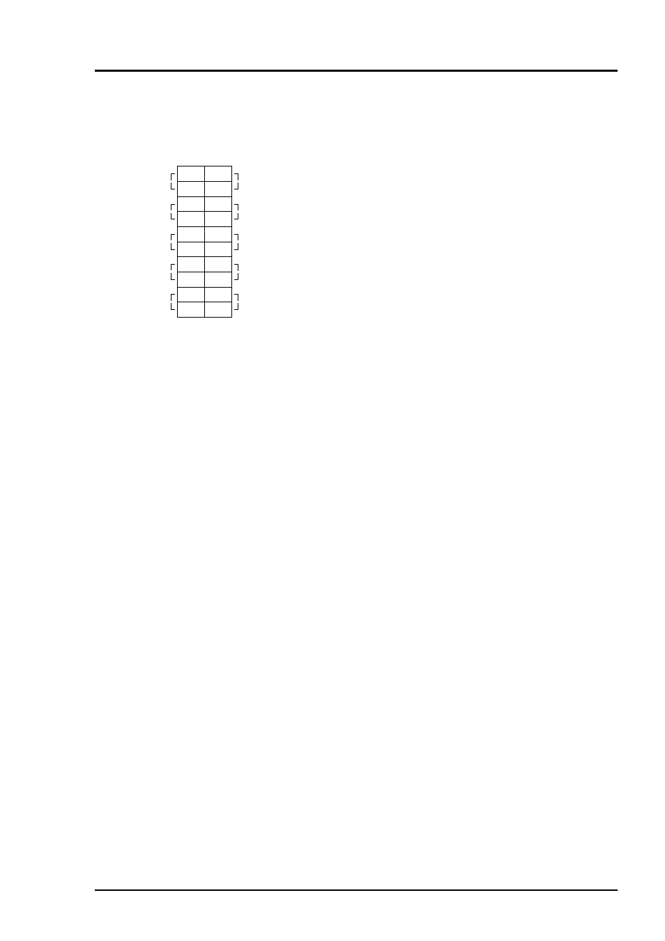 Average and o | Yokogawa IR200 User Manual | Page 24 / 101