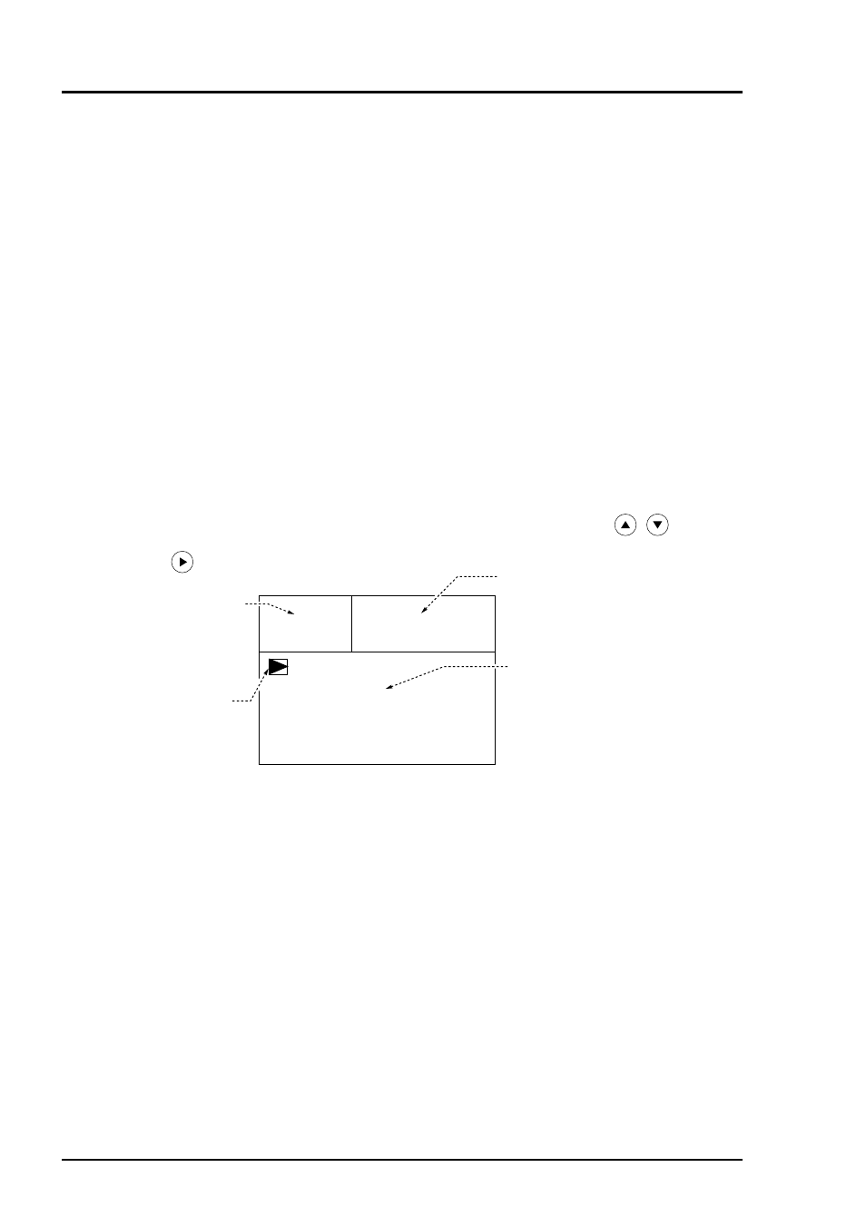 Yokogawa IR200 User Manual | Page 33 / 101
