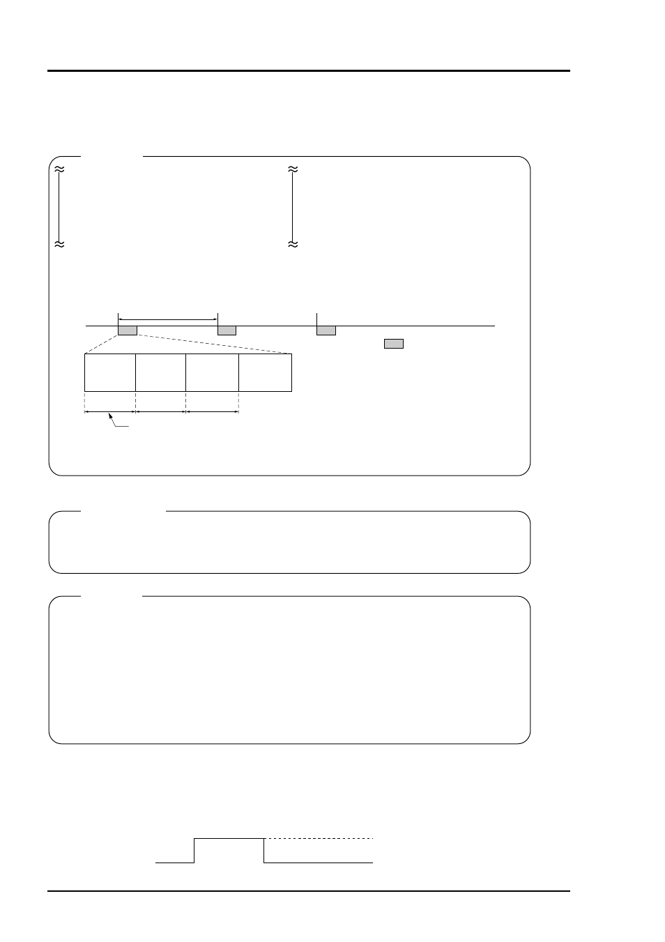 Yokogawa IR200 User Manual | Page 51 / 101