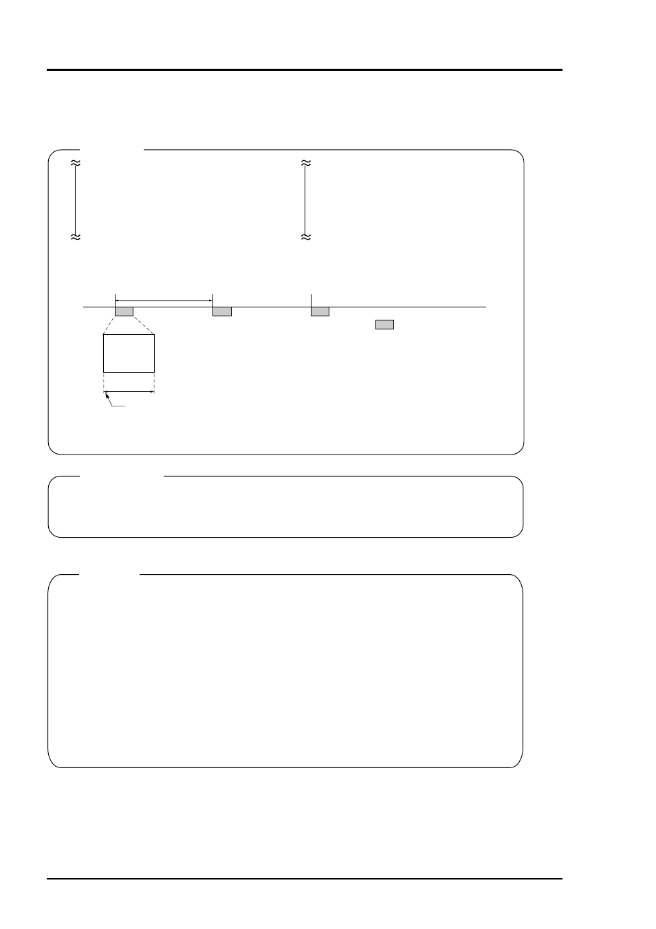 Yokogawa IR200 User Manual | Page 55 / 101