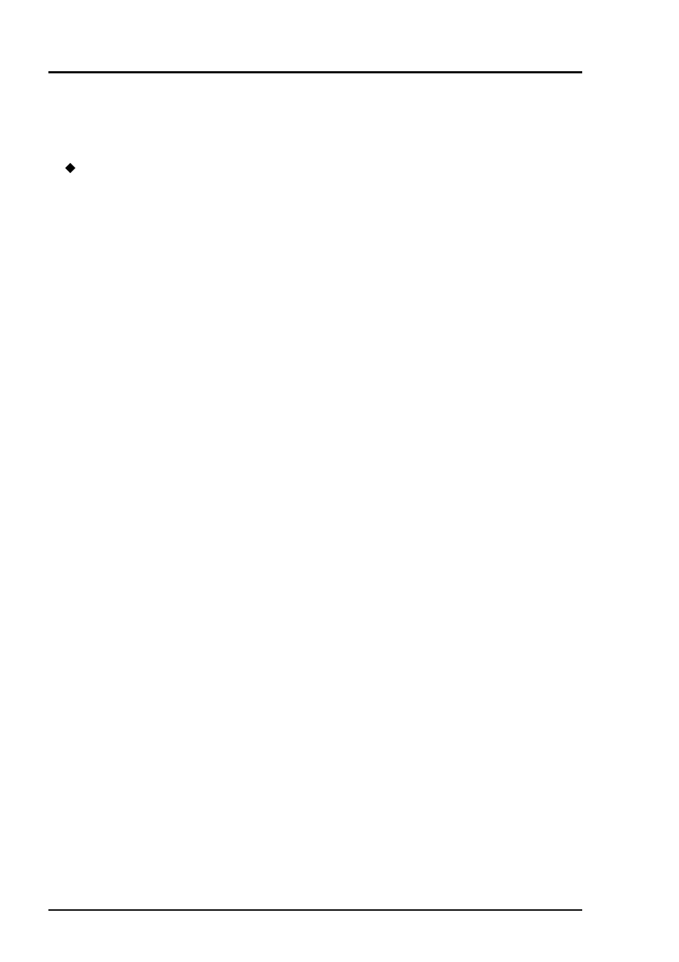 Yokogawa IR200 User Manual | Page 7 / 101