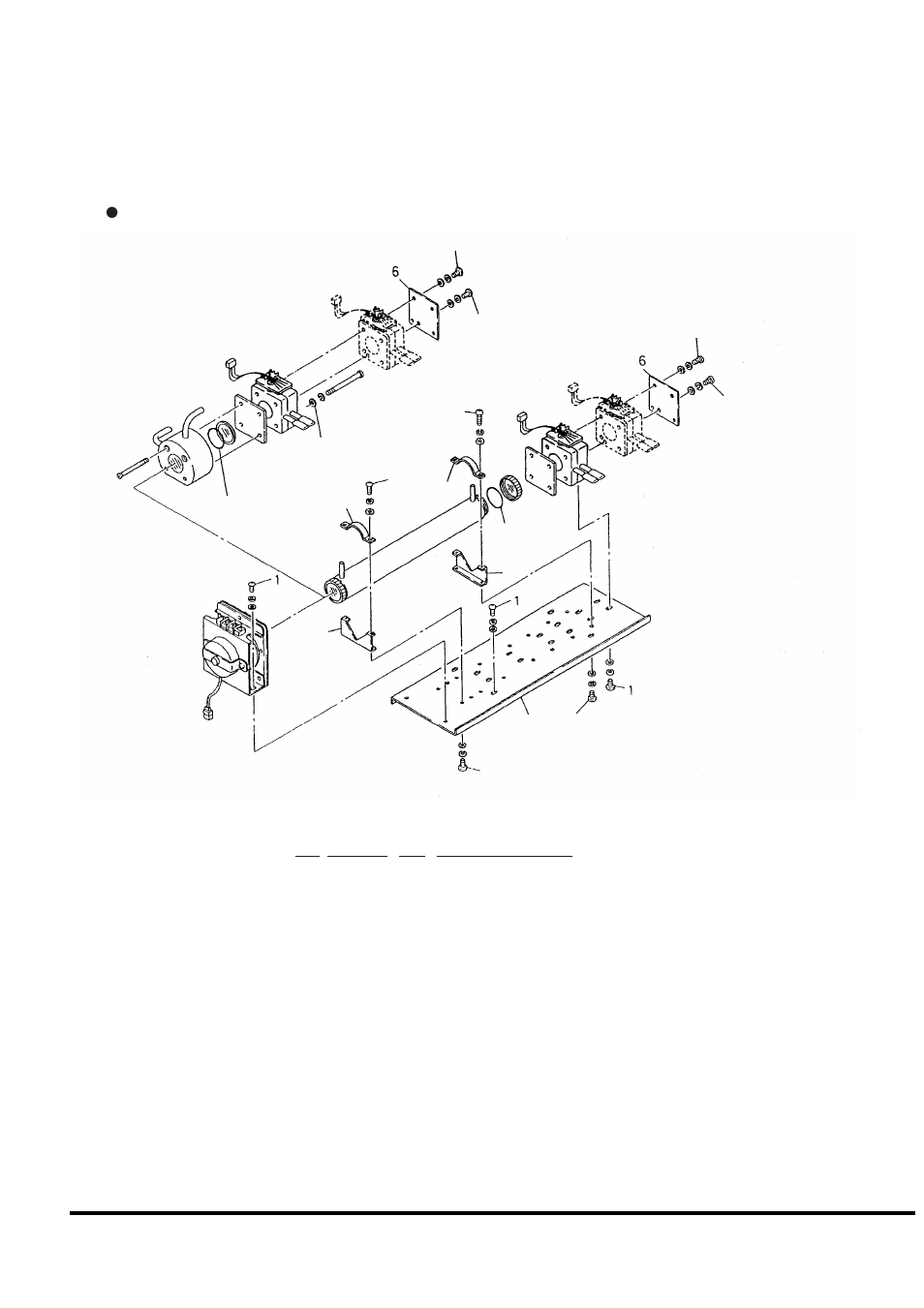 Yokogawa IR200 User Manual | Page 99 / 101