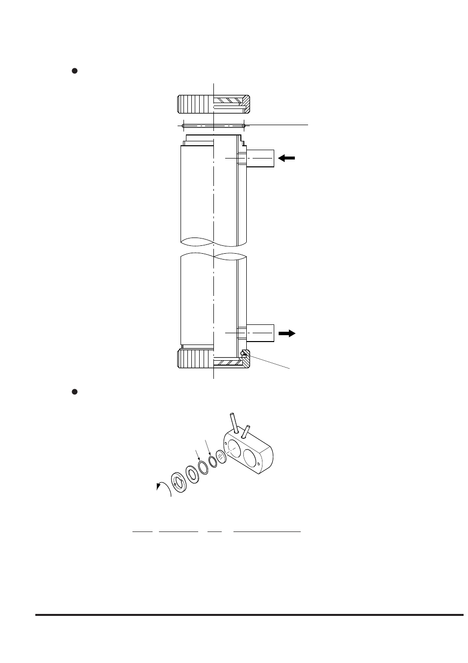 Yokogawa IR400 User Manual | Page 113 / 114