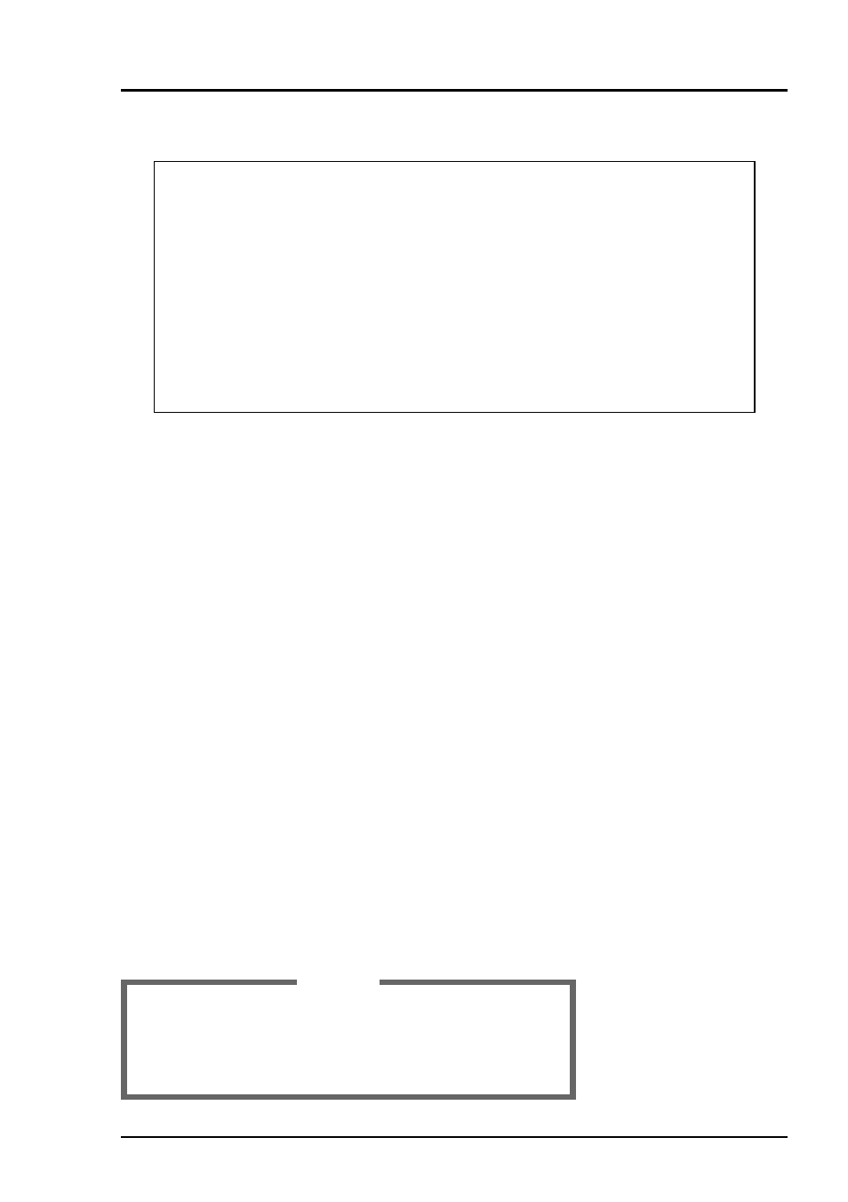 Preface | Yokogawa IR400 User Manual | Page 2 / 114