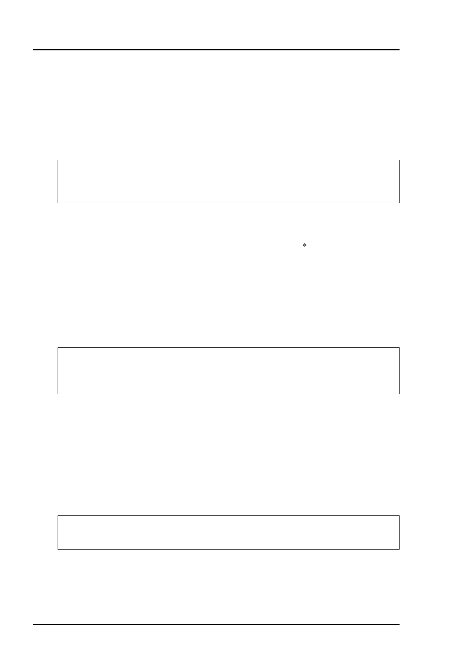 Yokogawa IR400 User Manual | Page 23 / 114