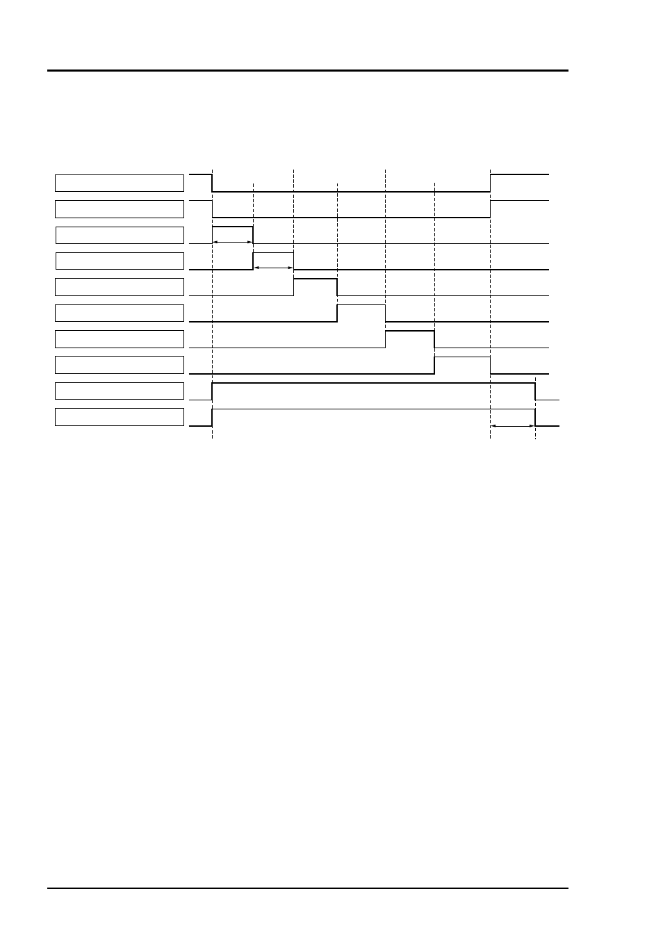 Yokogawa IR400 User Manual | Page 31 / 114