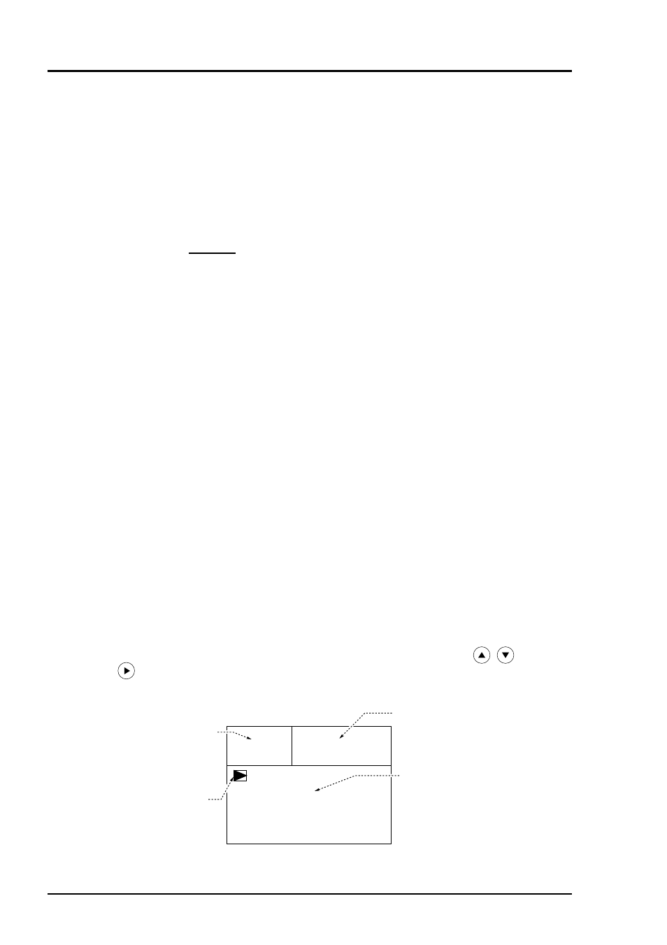 Yokogawa IR400 User Manual | Page 37 / 114