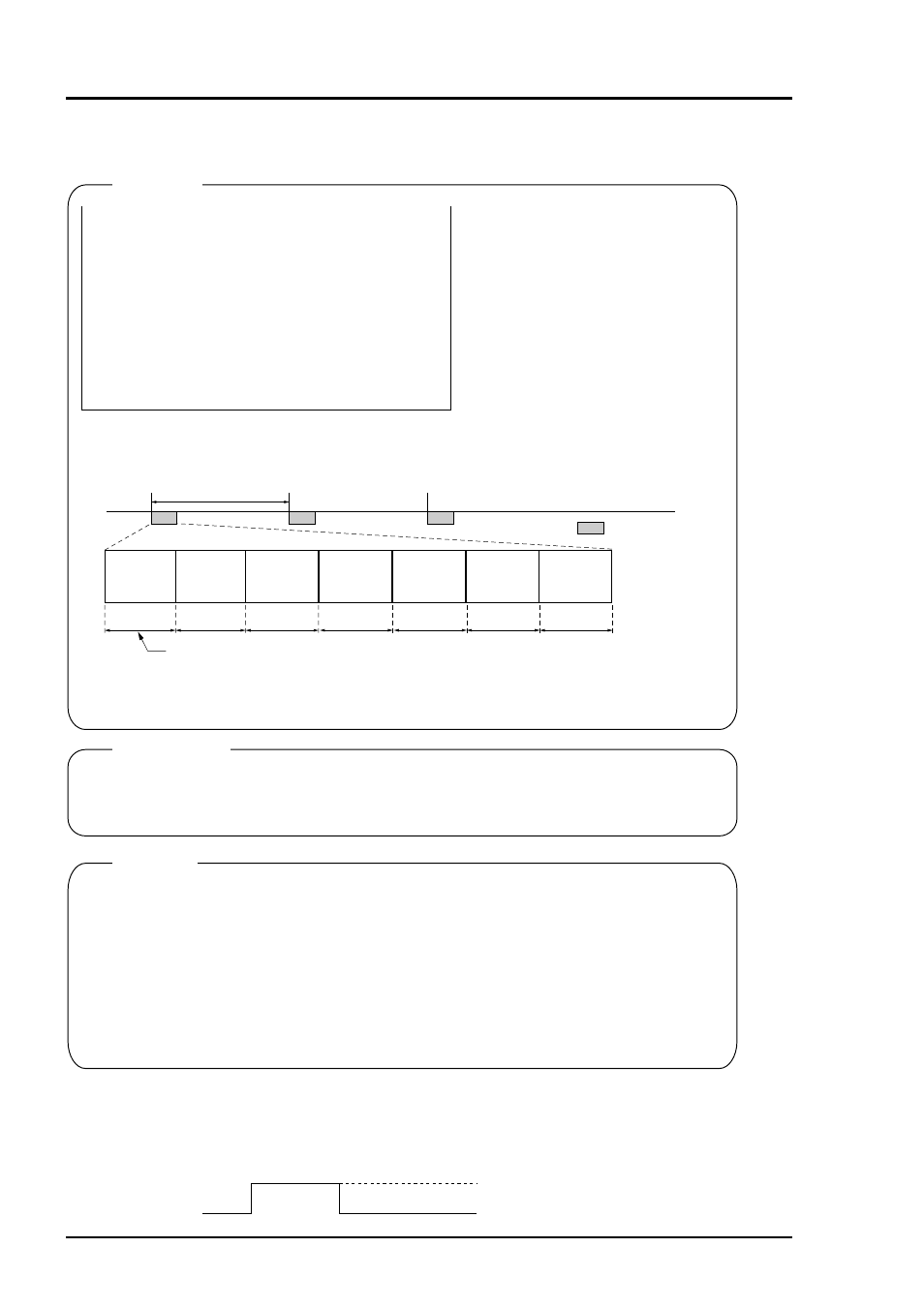 Yokogawa IR400 User Manual | Page 55 / 114