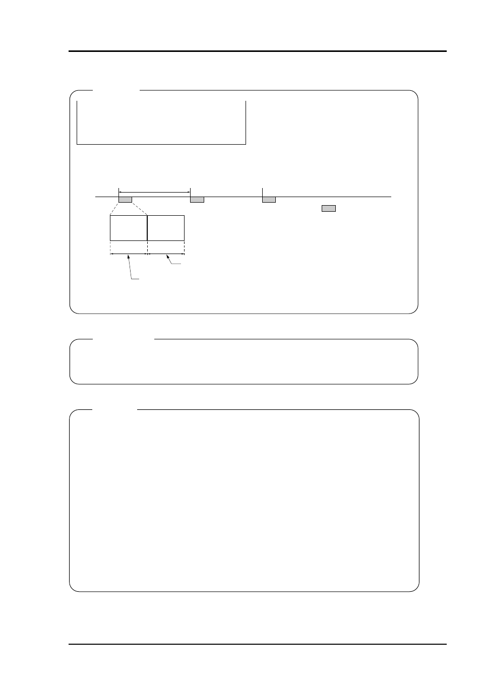 Yokogawa IR400 User Manual | Page 60 / 114