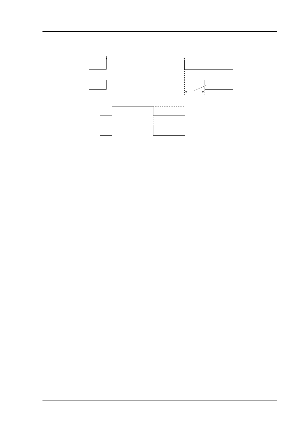Yokogawa IR400 User Manual | Page 68 / 114