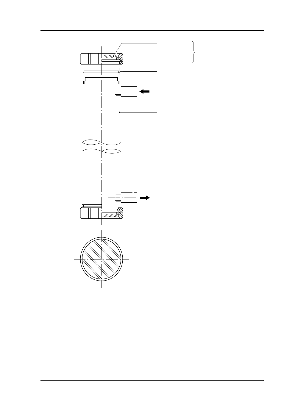 Yokogawa IR400 User Manual | Page 84 / 114
