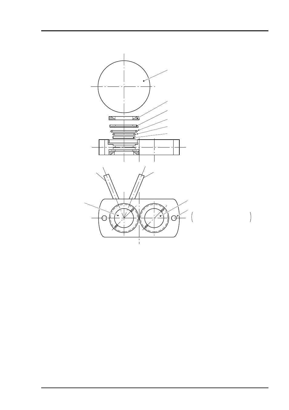 Yokogawa IR400 User Manual | Page 86 / 114