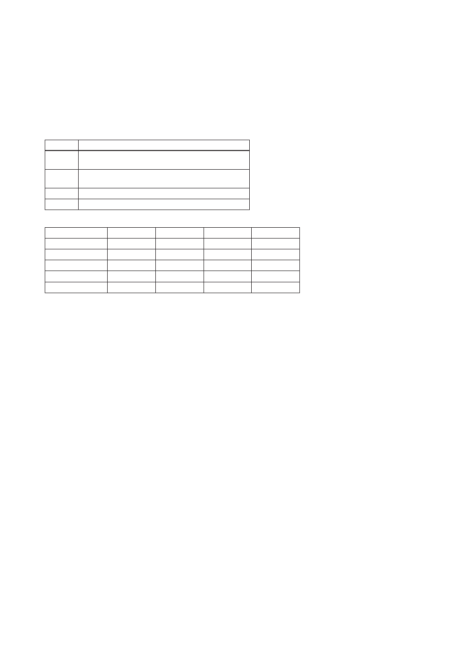 3-6-3 view object, 3-6-3 view object -14 | Yokogawa DO202 2-Wire Dissolved Oxygen Analyzer User Manual | Page 19 / 90