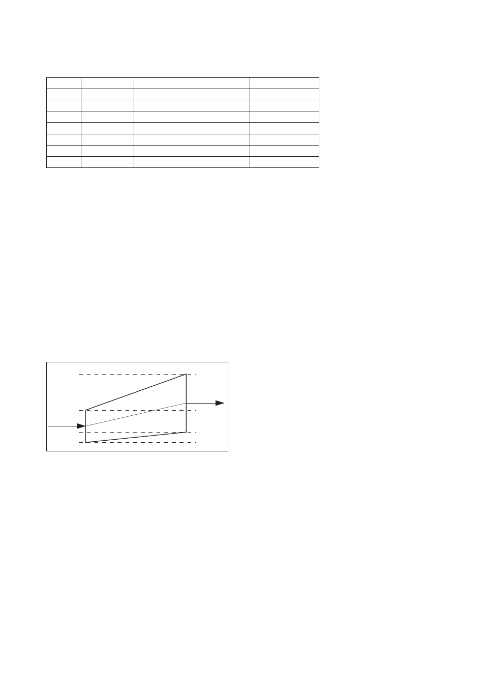 Yokogawa DO202 2-Wire Dissolved Oxygen Analyzer User Manual | Page 25 / 90