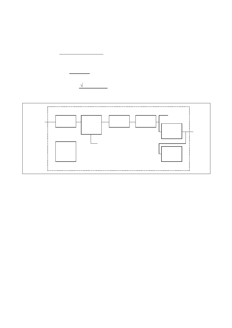 Yokogawa DO202 2-Wire Dissolved Oxygen Analyzer User Manual | Page 26 / 90