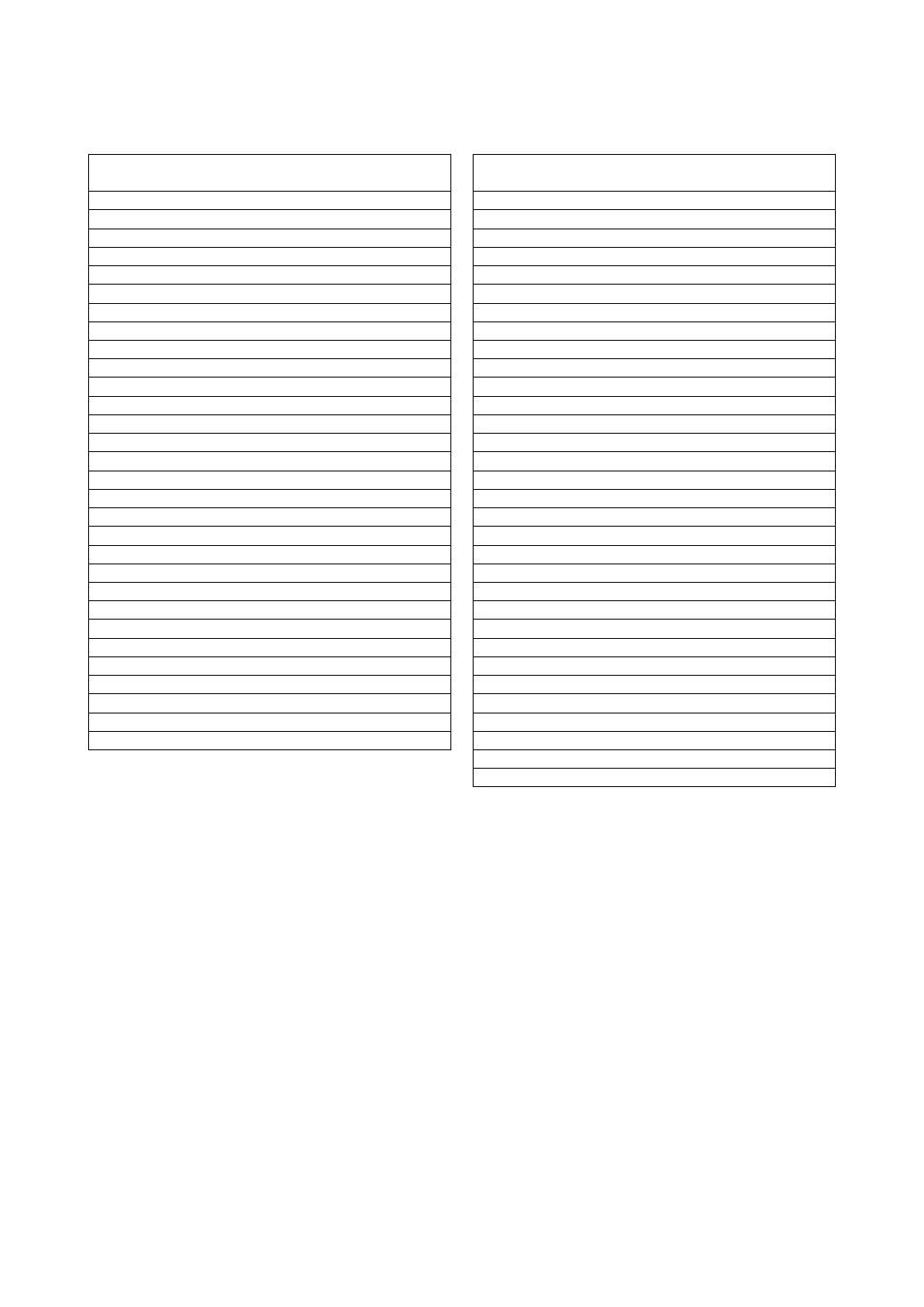 Yokogawa DO202 2-Wire Dissolved Oxygen Analyzer User Manual | Page 32 / 90