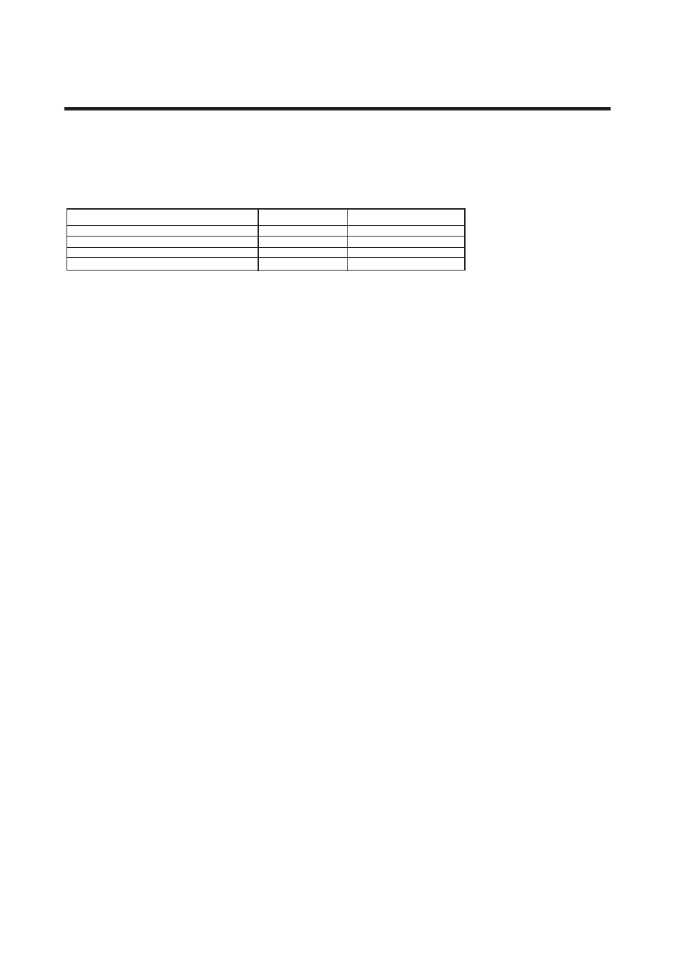 Introduction, Introduction -1 | Yokogawa DO202 2-Wire Dissolved Oxygen Analyzer User Manual | Page 4 / 90