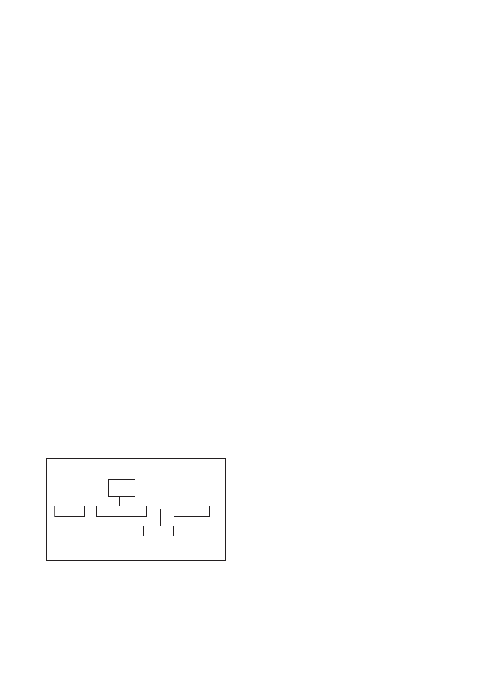 3. getting started, 3-1 connection of devices, 3. getting started -5 | 3-1 connection of devices -5 | Yokogawa DO202 2-Wire Dissolved Oxygen Analyzer User Manual | Page 63 / 90