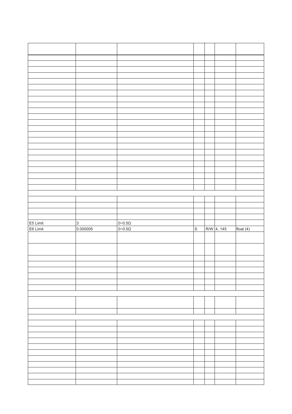 Yokogawa DO202 2-Wire Dissolved Oxygen Analyzer User Manual | Page 73 / 90