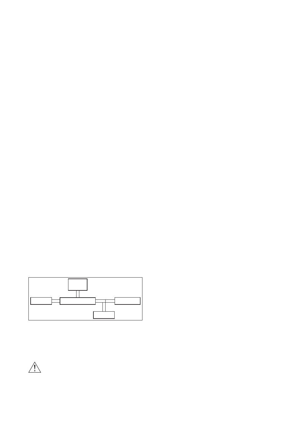2-1-2. cables, terminals and glands, 2-1-2. cables, terminals and glands -3, Important | Yokogawa DO202 2-Wire Dissolved Oxygen Analyzer User Manual | Page 8 / 90