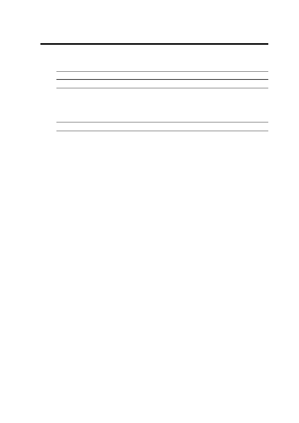 Revision record | Yokogawa PH72 Personal pH/ORP Meter User Manual | Page 108 / 108