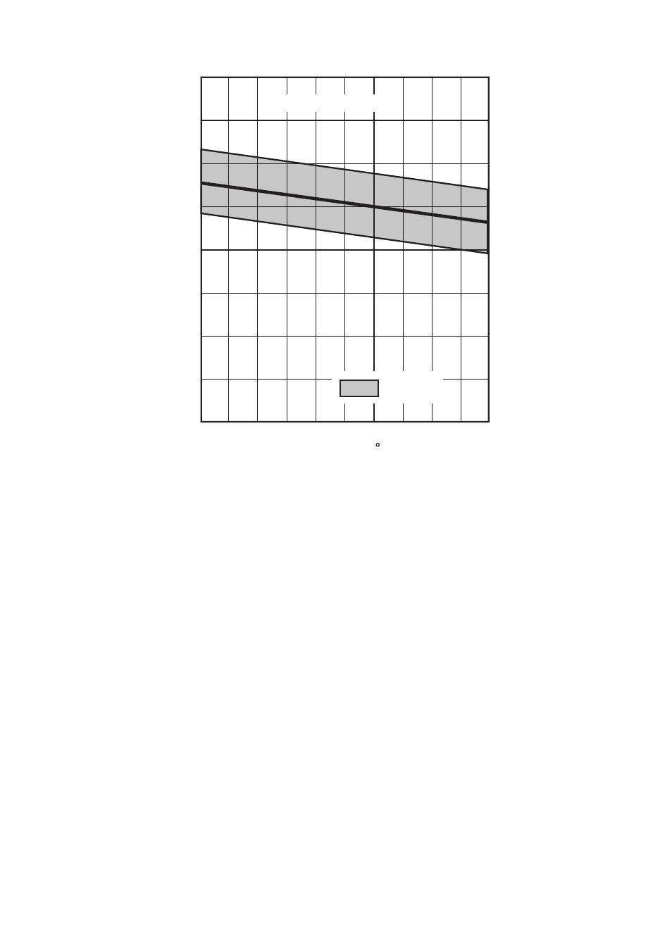 Yokogawa PH72 Personal pH/ORP Meter User Manual | Page 67 / 108