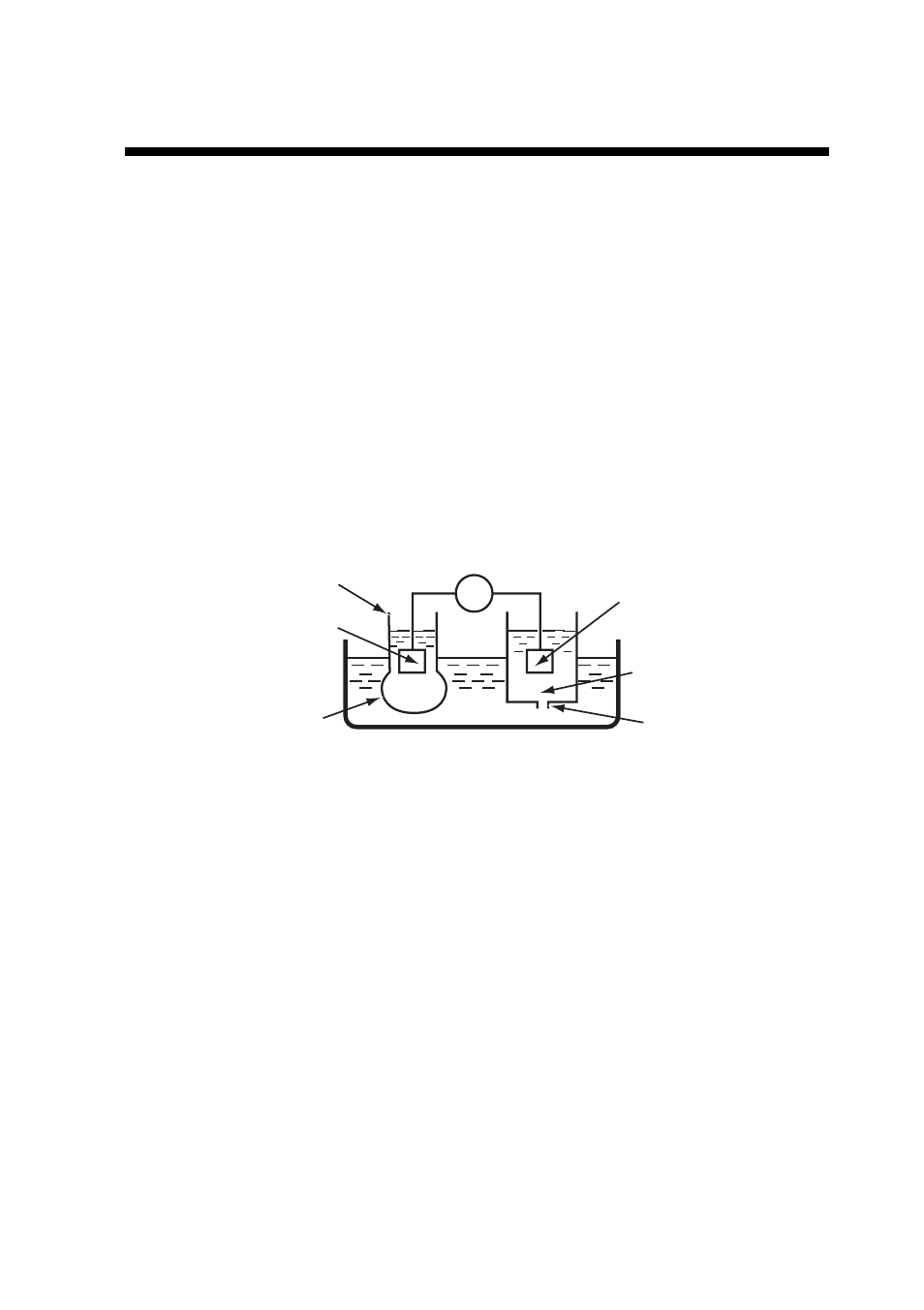 Technical information, Technical information -1 | Yokogawa PH72 Personal pH/ORP Meter User Manual | Page 68 / 108