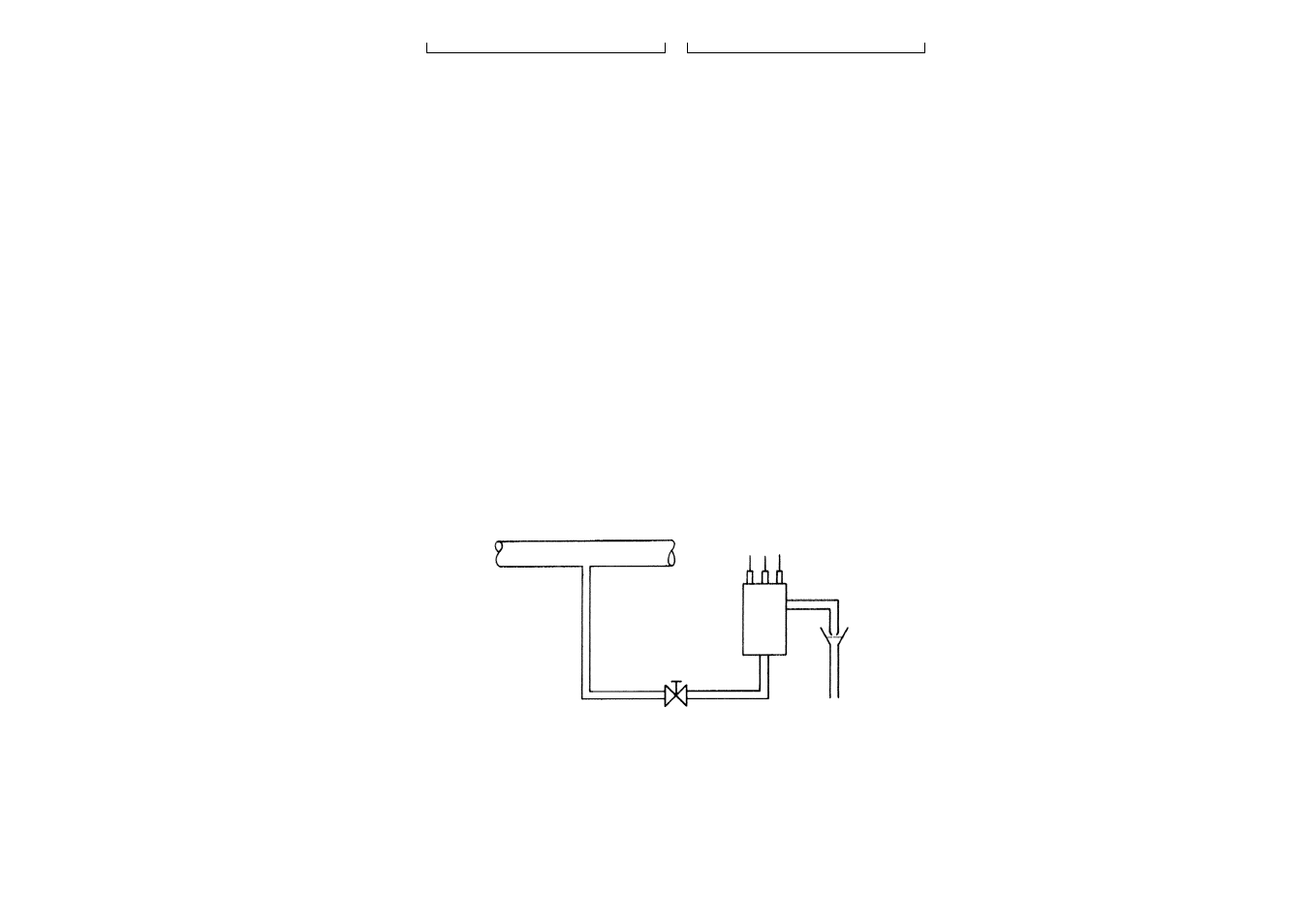 Yokogawa FS20 Fittings for pH and ORP User Manual | Page 19 / 56