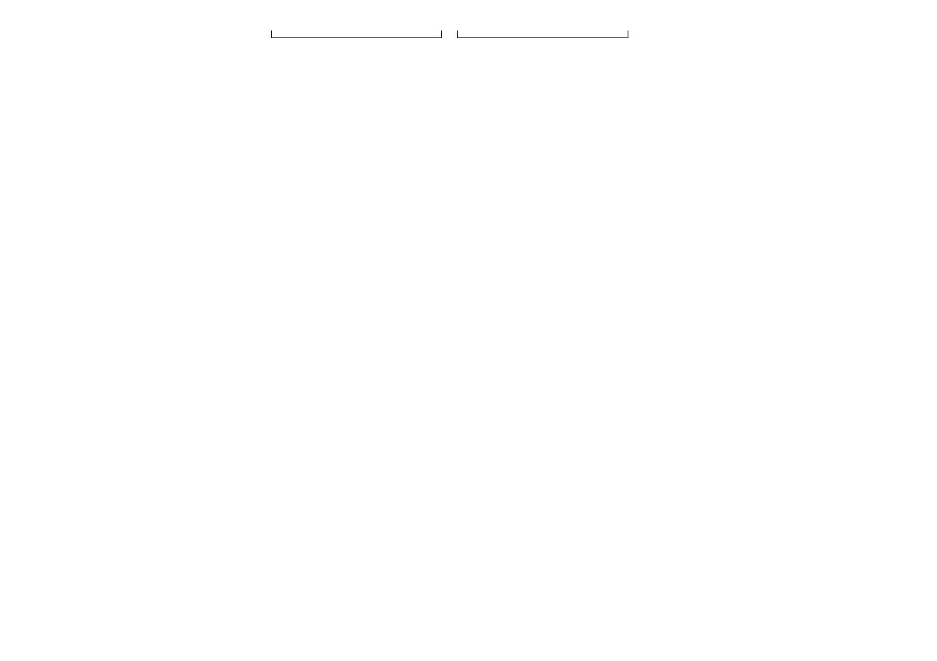 Yokogawa FS20 Fittings for pH and ORP User Manual | Page 2 / 56