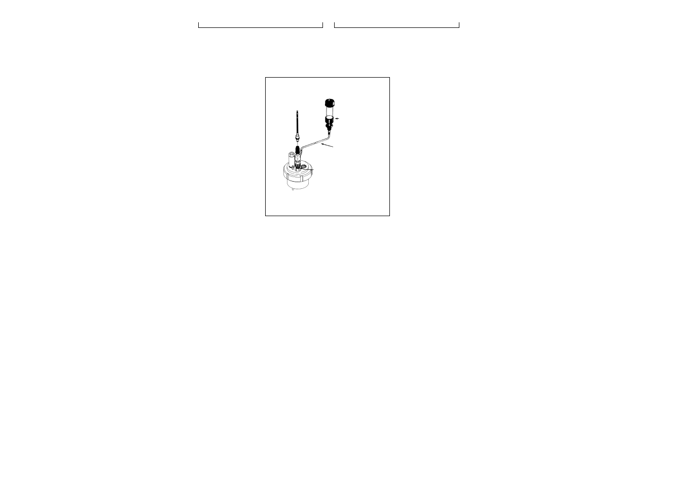 Yokogawa FS20 Fittings for pH and ORP User Manual | Page 32 / 56