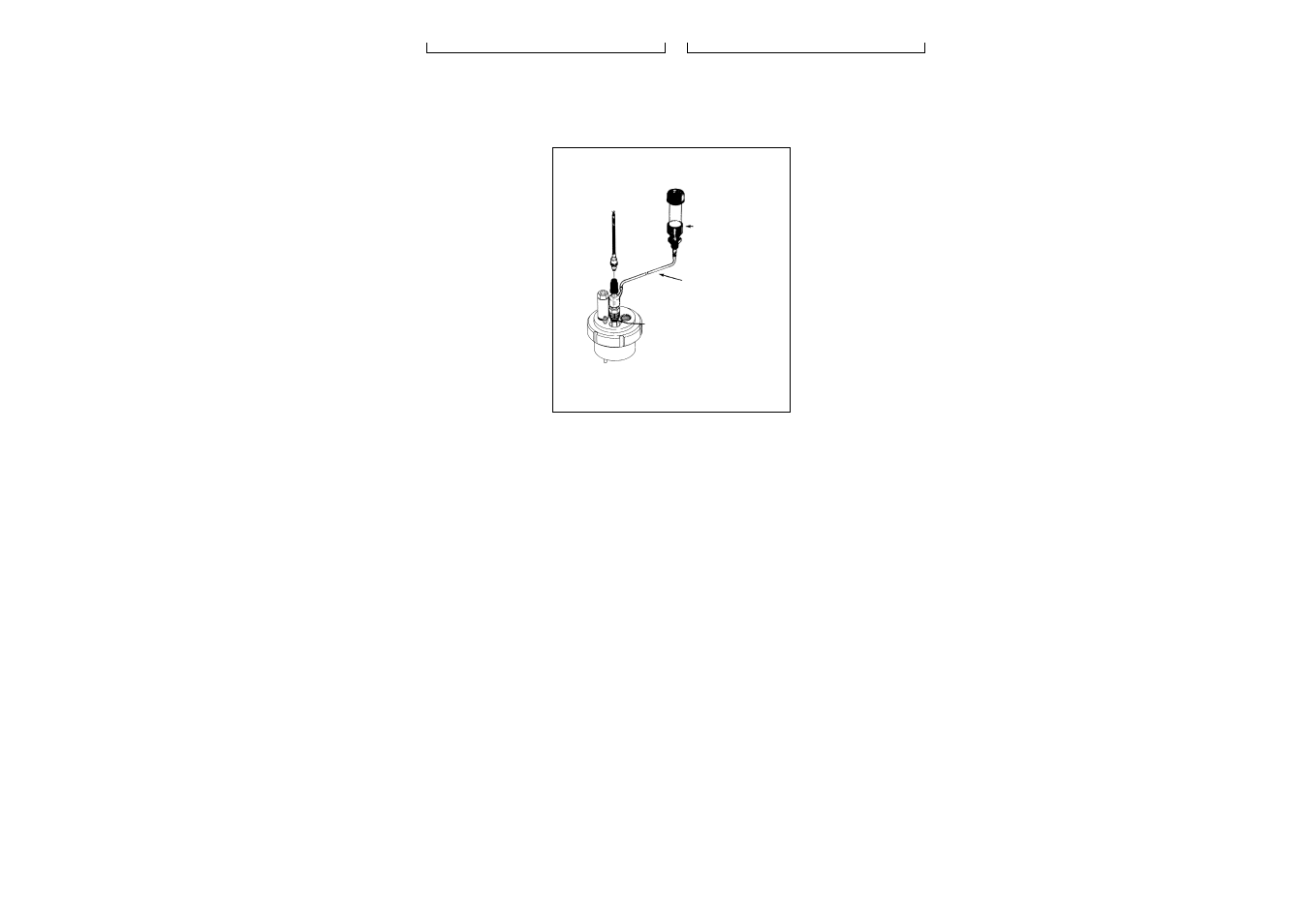 Yokogawa FS20 Fittings for pH and ORP User Manual | Page 33 / 56