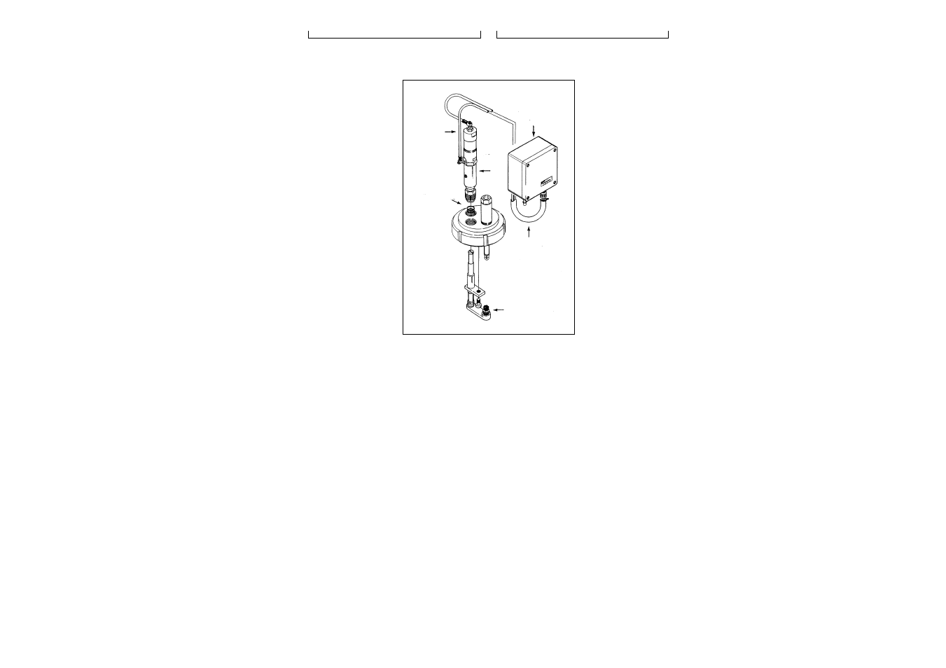 Yokogawa FS20 Fittings for pH and ORP User Manual | Page 39 / 56