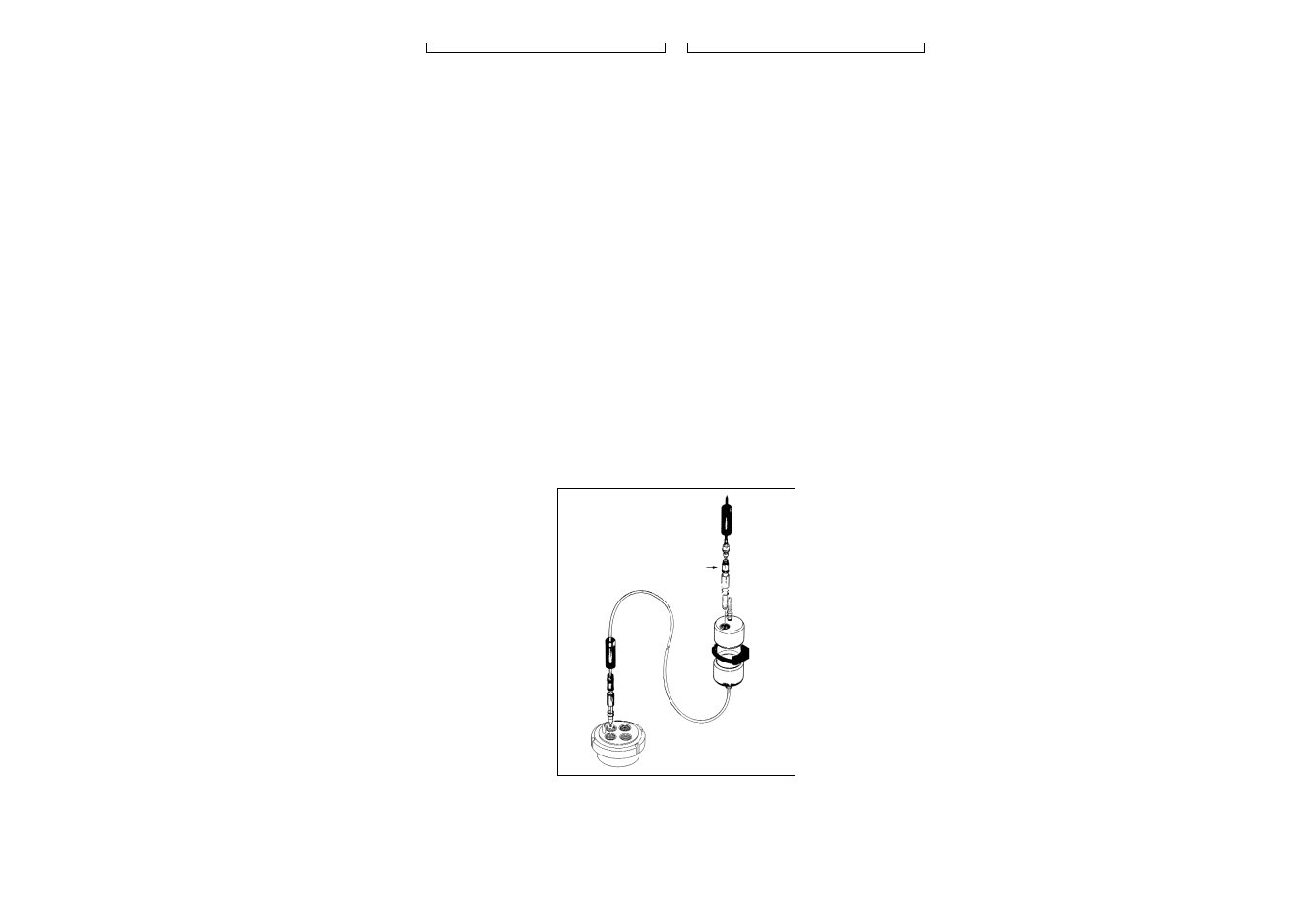 Yokogawa FS20 Fittings for pH and ORP User Manual | Page 45 / 56