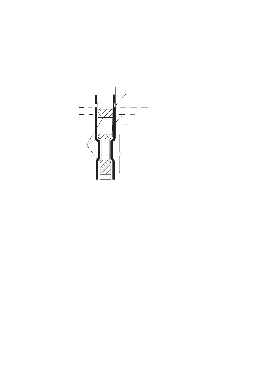 2 measurement procedures, 2 measurement procedures -2 | Yokogawa SC72 Personal Handheld Conductivity Meter User Manual | Page 23 / 64