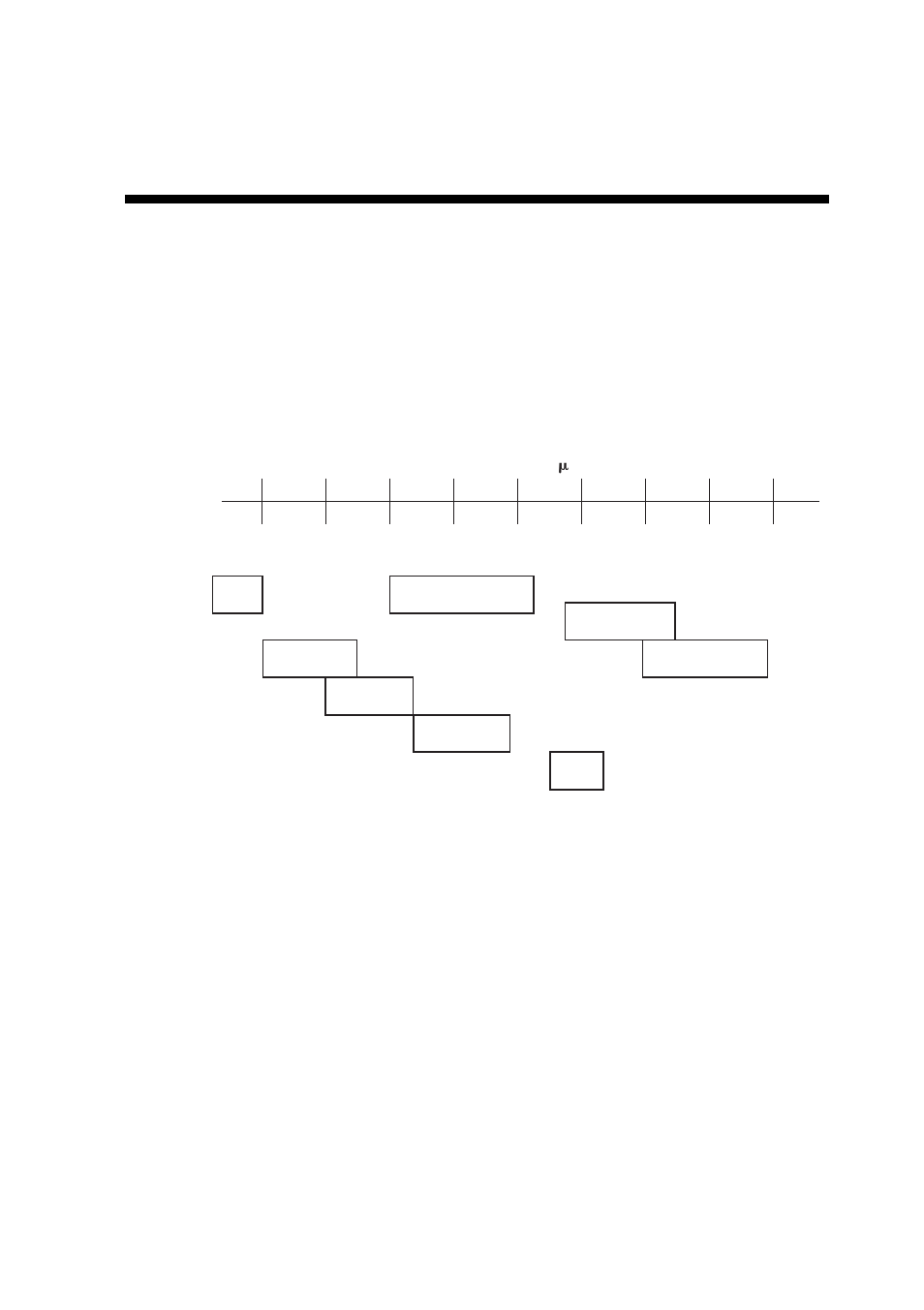 Measuring principles of this instrument, 1 what is conductivity, Measuring principles of this instrument -1 | 1 what is conductivity? -1 | Yokogawa SC72 Personal Handheld Conductivity Meter User Manual | Page 56 / 64