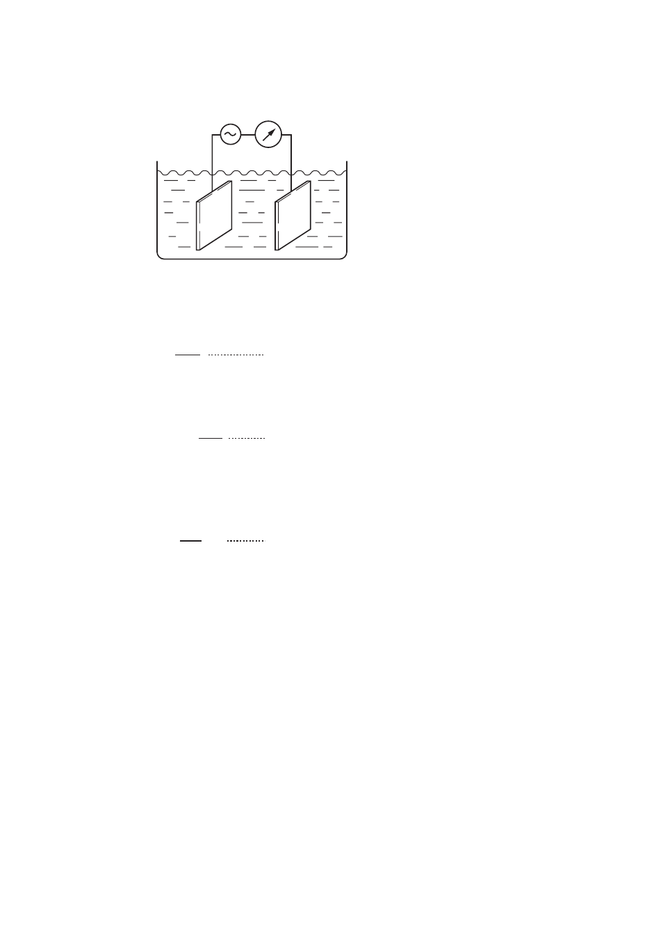 2 principles of operation, 2 principles of operation -2 | Yokogawa SC72 Personal Handheld Conductivity Meter User Manual | Page 57 / 64