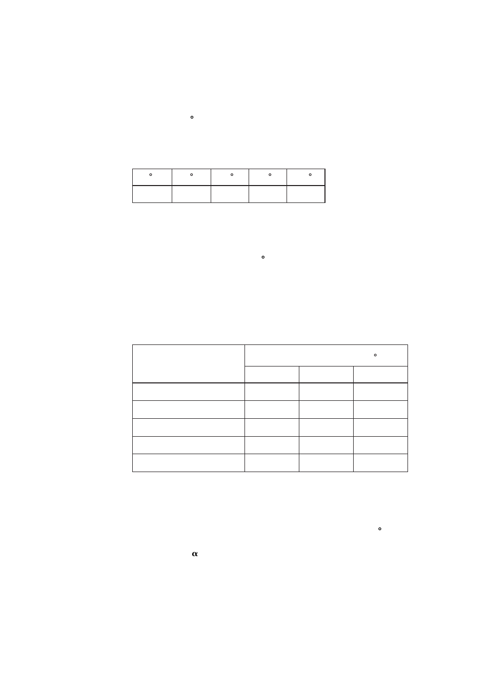 Yokogawa SC72 Personal Handheld Conductivity Meter User Manual | Page 58 / 64