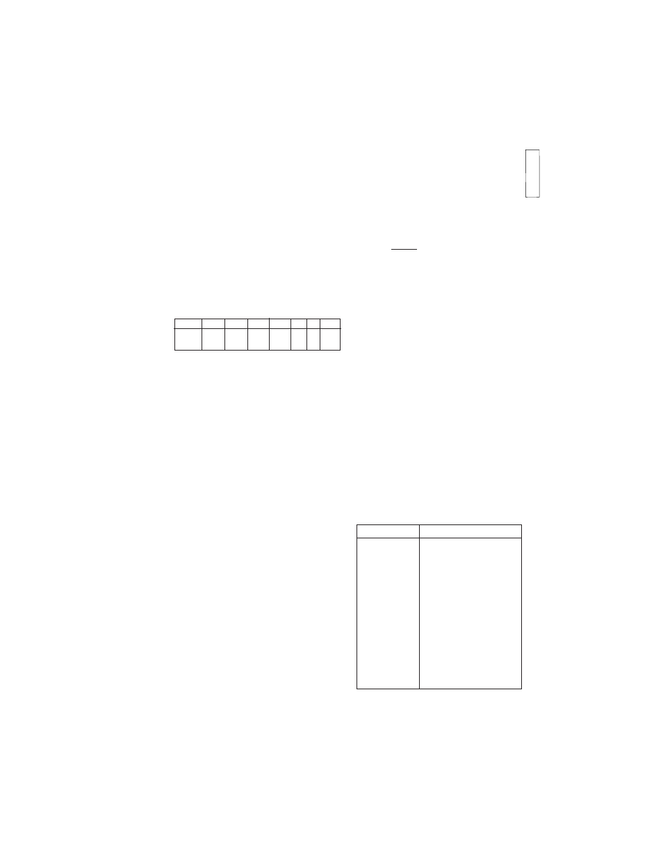 Operation and maintenance | Yokogawa SC4A 19mm Conductivity Sensors User Manual | Page 13 / 32