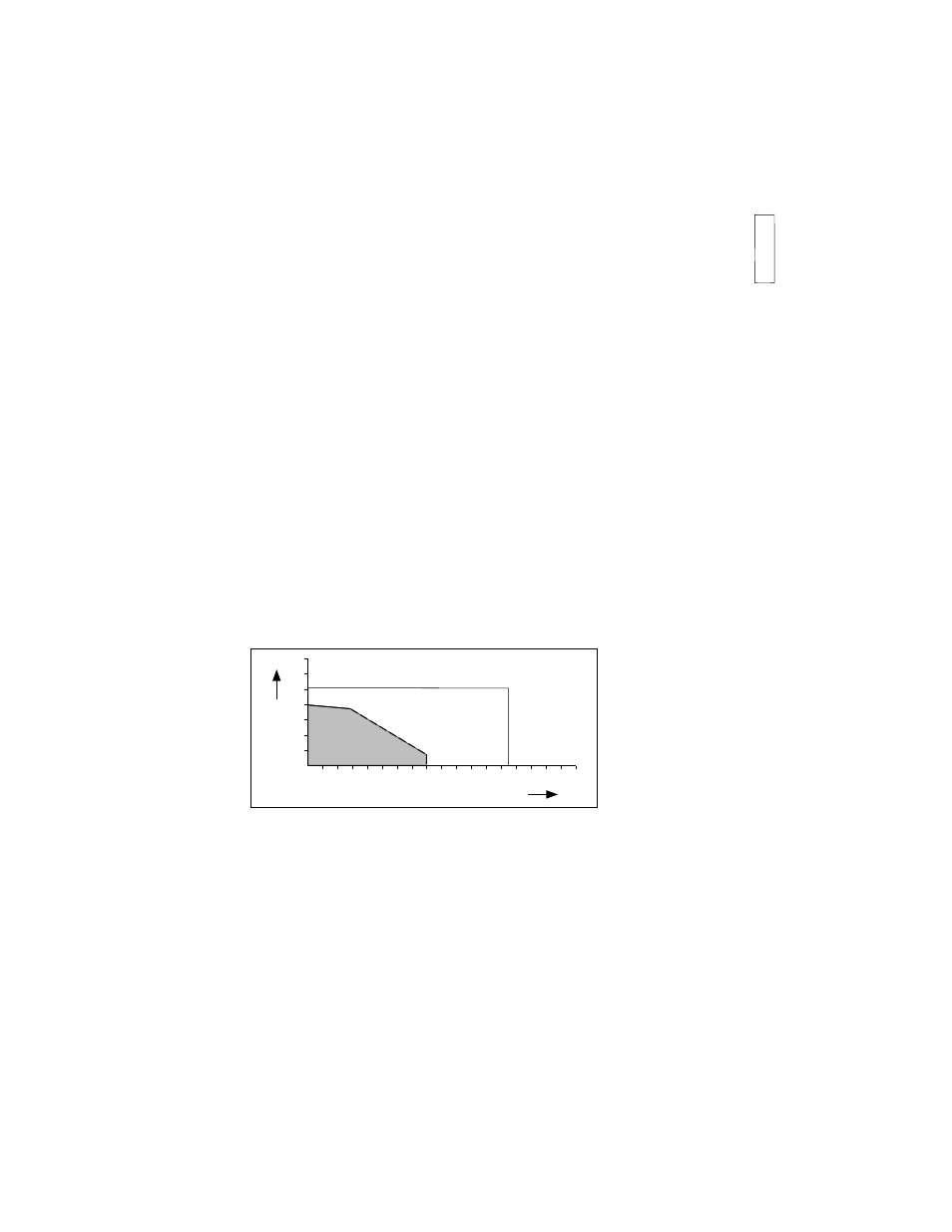 Allgemeines | Yokogawa SC4A 19mm Conductivity Sensors User Manual | Page 15 / 32