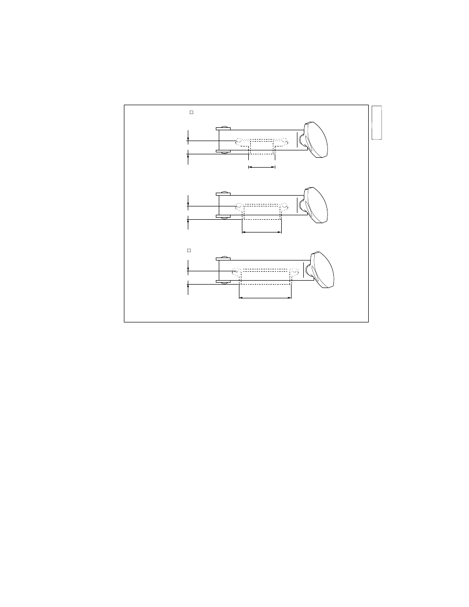 Yokogawa SC4A 19mm Conductivity Sensors User Manual | Page 19 / 32