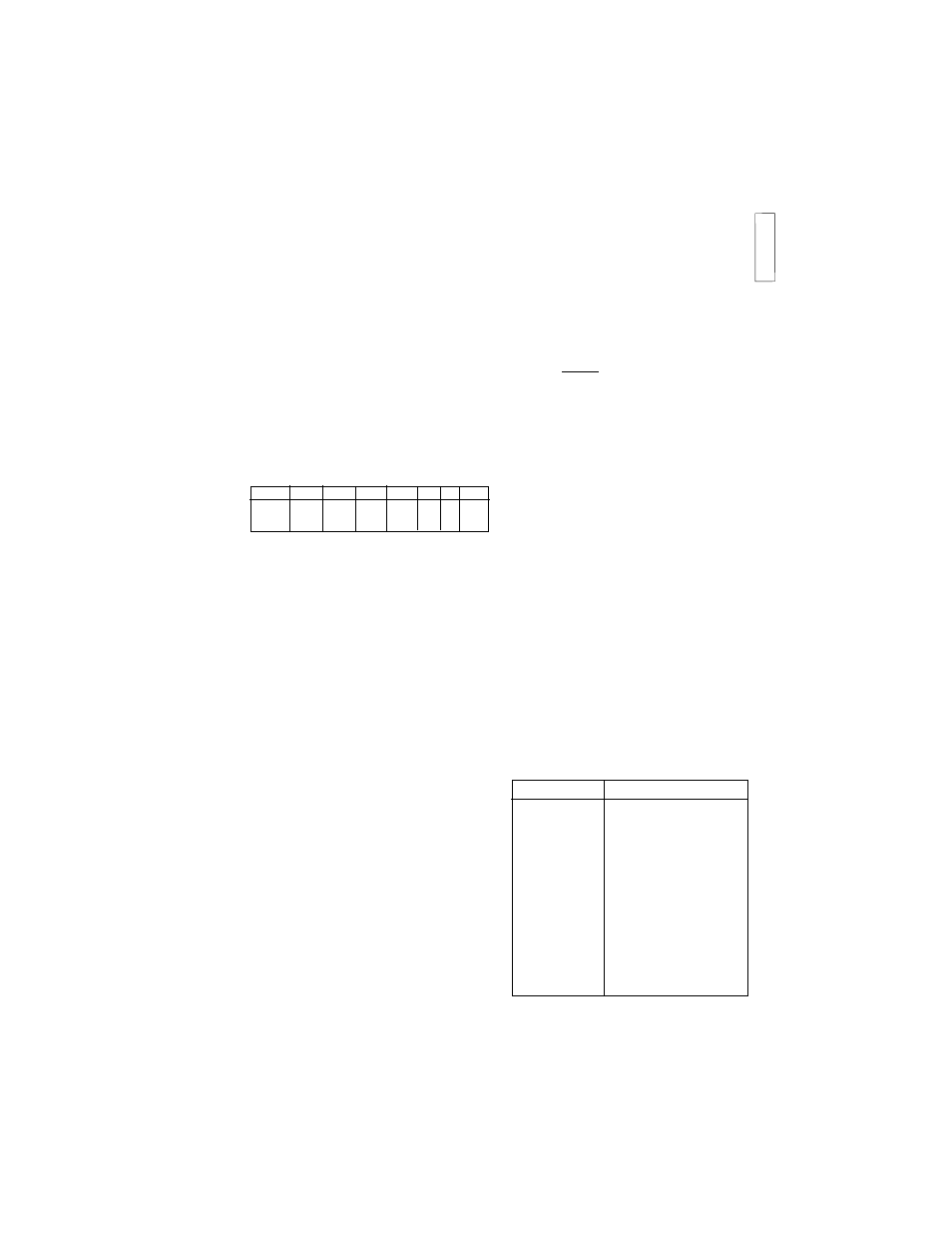 Betrieb und wartung | Yokogawa SC4A 19mm Conductivity Sensors User Manual | Page 21 / 32