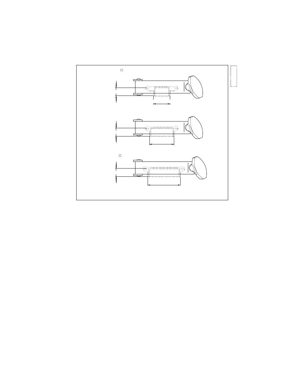 Yokogawa SC4A 19mm Conductivity Sensors User Manual | Page 27 / 32