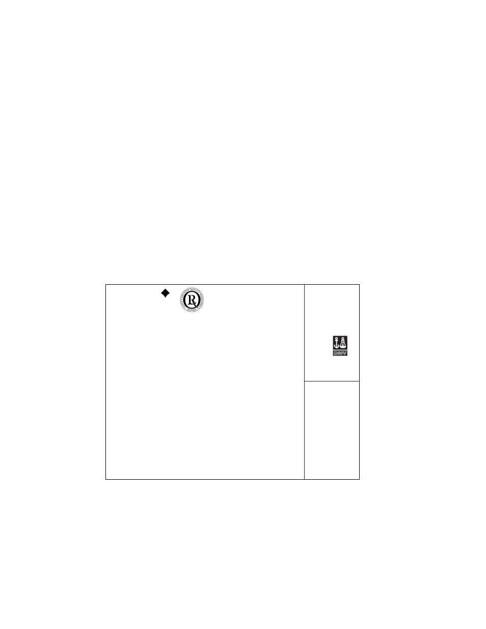 Yokogawa | Yokogawa SC4A 19mm Conductivity Sensors User Manual | Page 32 / 32