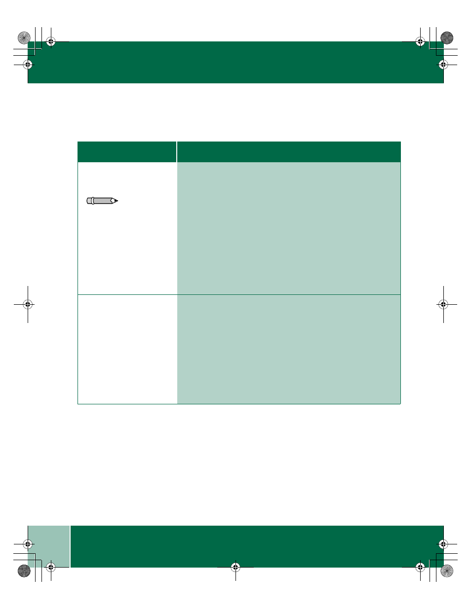 Xerox DocuPrint M750 User Manual | Page 37 / 44