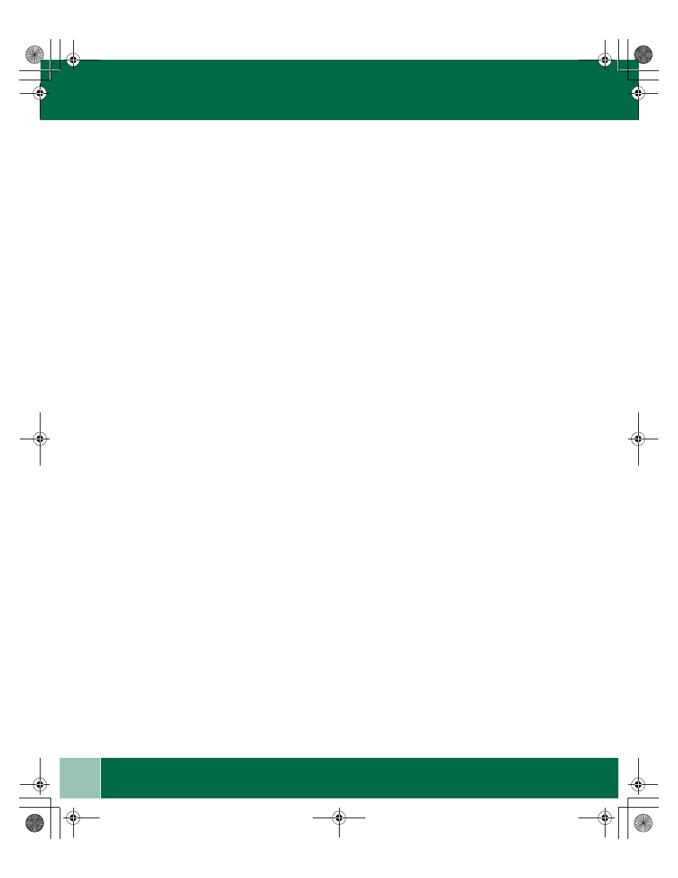 Xerox DocuPrint M750 User Manual | Page 44 / 44