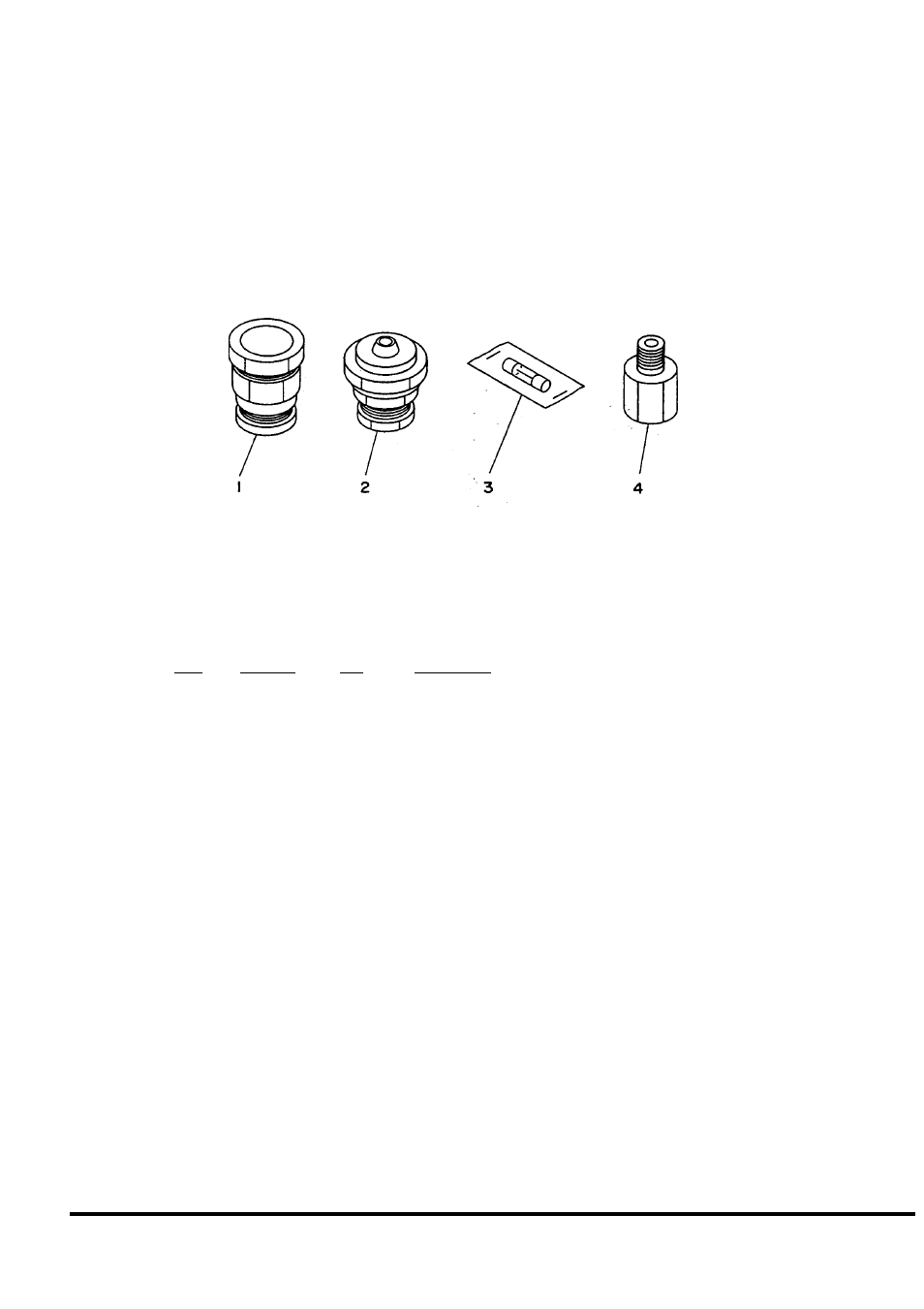 Yokogawa DM8C/VD6 Liquid Density Analyzer User Manual | Page 62 / 64