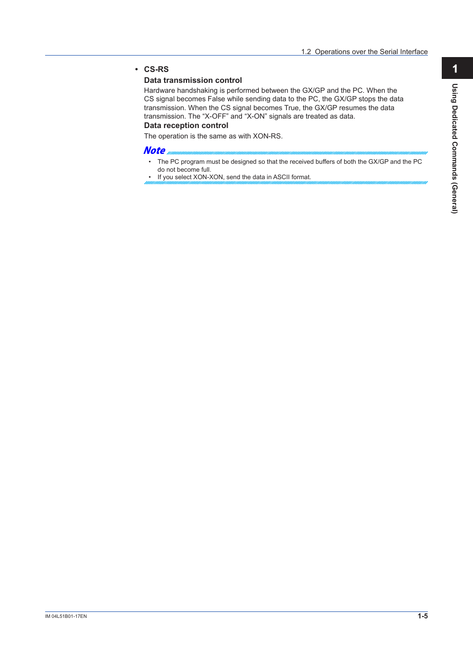 12 app | Yokogawa Touch Screen GP20 User Manual | Page 11 / 110