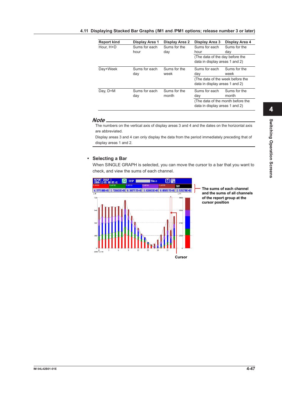 App index | Yokogawa Button Operated DX2000 User Manual | Page 176 / 359