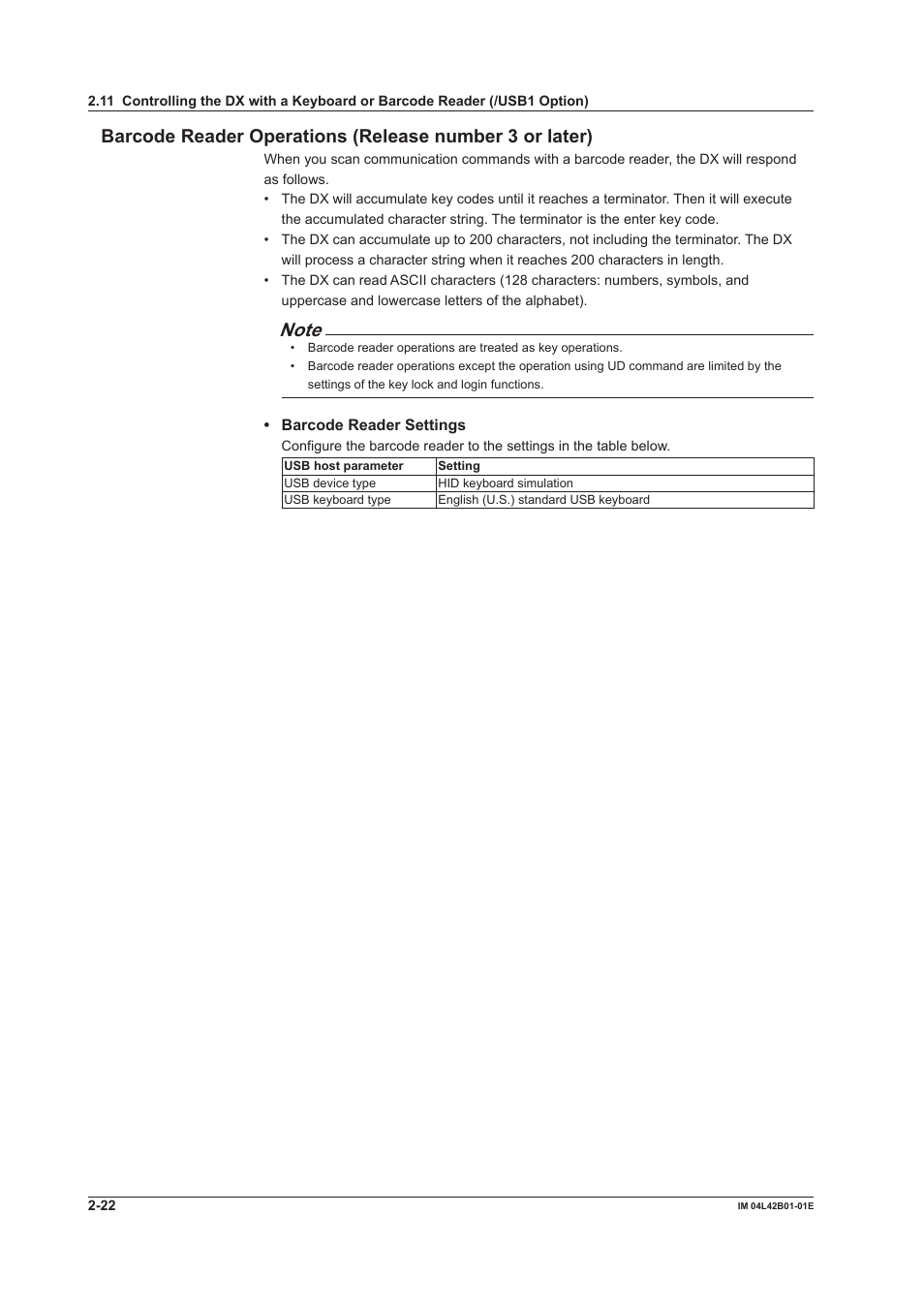 Yokogawa Button Operated DX2000 User Manual | Page 91 / 359