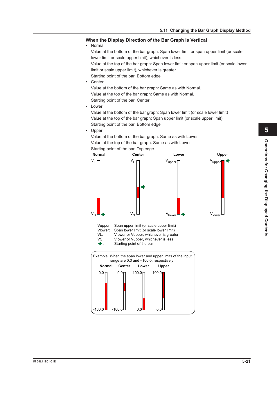 App index | Yokogawa Removable Chassis DX1000N User Manual | Page 190 / 334